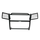 Westin Sportsman Grille Guard For 2005-2015 Toyota Tacoma - 40-1605 — view 1 of 5