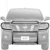 Westin Sportsman Grille Guard — view 2 of 8
