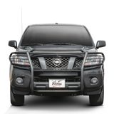 Westin Sportsman Grille Guard — view 1 of 8