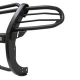 Westin Sportsman X Grille Guard For 2012-2021 Nissan Frontier - 40-32075 — view 6 of 8
