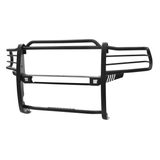 Westin Sportsman X Grille Guard For 2009-2018 RAM 1500 - 40-33545 — view 3 of 7