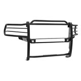Westin Sportsman X Grille Guard For 2009-2018 RAM 1500 - 40-33545 — view 4 of 7