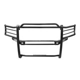 Westin Sportsman X Grille Guard For 2009-2018 RAM 1500 - 40-33545 — view 2 of 7