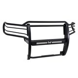 Westin Sportsman X Grille Guard For 2014-2021 Toyota Tundra - 40-33705 — view 3 of 8