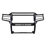 Westin Sportsman X Grille Guard For 2014-2021 Toyota Tundra - 40-33705 — view 4 of 8