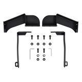 Westin Sportsman X Grille Guard For 2014-2021 Toyota Tundra - 40-33705 — view 8 of 8