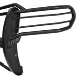 Westin Sportsman X Grille Guard For 2014-2021 Toyota Tundra - 40-33705 — view 5 of 8