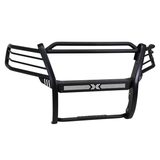 Westin Sportsman X Grille Guard For 2015–2022 Chevrolet Colorado - 40-33845 — view 3 of 8