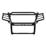 Westin Sportsman X Grille Guard For 2015–2022 Chevrolet Colorado - 40-33845 — view 2 of 8