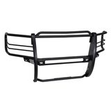 Westin Sportsman X Grille Guard For 2016-2018 Chevrolet Silverado 1500 - 40-33875 — view 3 of 8