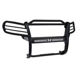 Westin Sportsman X Grille Guard For 2016-2023 Toyota Tacoma - 40-33885 — view 3 of 8