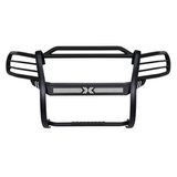 Westin Sportsman X Grille Guard For 2016-2023 Toyota Tacoma - 40-33885 — view 4 of 8