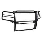 Westin Sportsman X Grille Guard For 2019-2026 Chevrolet Silverado 1500 - 40-33955 — view 3 of 8
