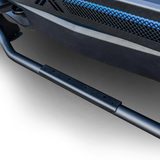 Westin Sportsman X Grille Guard For 2019-2026 Chevrolet Silverado 1500 - 40-33955 — view 6 of 8