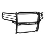 Westin Sportsman X Grille Guard For 2019-2024 RAM 1500 - 40-33975 — view 4 of 8