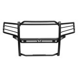 Westin Sportsman X Grille Guard For 2019-2024 RAM 1500 - 40-33975 — view 5 of 8