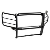 Westin Sportsman X Grille Guard — view 6 of 8