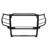 Westin Sportsman X Grille Guard — view 5 of 8