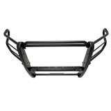 Westin Sportsman X Grille Guard For 2020-2026 Chevrolet Silverado 2500/3500 - 40-33995 — view 6 of 6