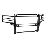 Westin Sportsman X Grille Guard For 2019-2024 RAM 2500/3500 - 40-34025 — view 2 of 8