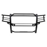 Westin Sportsman X Grille Guard For 2019-2024 RAM 2500/3500 - 40-34025 — view 3 of 8
