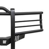 Westin Sportsman X Grille Guard For 2019-2024 RAM 2500/3500 - 40-34025 — view 4 of 8