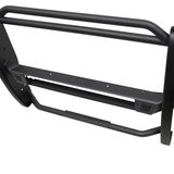 Westin Sportsman X Grille Guard For 2019-2024 RAM 2500/3500 - 40-34025 — view 5 of 8