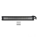 Westin Sportsman X Grille Guard For 2019-2024 RAM 2500/3500 - 40-34025 — view 8 of 8