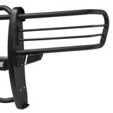 Westin Sportsman X Grille Guard For 2019-2024 RAM 2500/3500 - 40-34025 — view 6 of 8