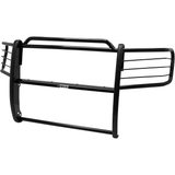 Westin Sportsman Grille Guard For 2015-2020 Ford F-150 - 40-3835 — view 4 of 5