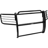 Westin Sportsman Grille Guard For 2015-2020 Ford F-150 - 40-3835 — view 5 of 5