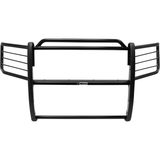 Westin Sportsman Grille Guard For 2015-2020 Ford F-150 - 40-3835 — view 3 of 5