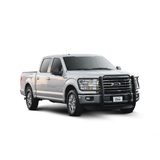 Westin Sportsman Grille Guard For 2015-2020 Ford F-150 - 40-3835 — view 1 of 5