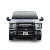 Westin Sportsman Grille Guard For 2015-2020 Ford F-150 - 40-3835 — view 2 of 5