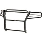 Westin Sportsman Grille Guard For 2015–2022 Chevrolet Colorado - 40-3845 — view 3 of 4