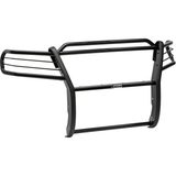Westin Sportsman Grille Guard For 2015–2022 Chevrolet Colorado - 40-3845 — view 4 of 4