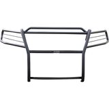 Westin Sportsman Grille Guard For 2015–2022 Chevrolet Colorado - 40-3845 — view 2 of 4