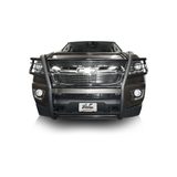 Westin Sportsman Grille Guard For 2015–2022 Chevrolet Colorado - 40-3845 — view 1 of 4