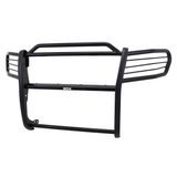 Westin Sportsman Grille Guard For 2016-2023 Toyota Tacoma - 40-3885 — view 3 of 8