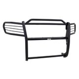 Westin Sportsman Grille Guard For 2016-2023 Toyota Tacoma - 40-3885 — view 4 of 8