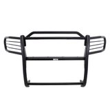 Westin Sportsman Grille Guard For 2016-2023 Toyota Tacoma - 40-3885 — view 2 of 8