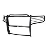 Westin Sportsman Grille Guard — view 4 of 8