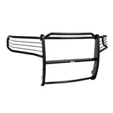 Westin Sportsman Grille Guard — view 5 of 8
