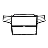 Westin Sportsman Grille Guard — view 6 of 8