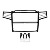 Westin Sportsman Grille Guard For 2019-2024 RAM 1500 - 40-3975 — view 8 of 8