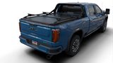 Tessera SE Manual Retractable Tonneau Bed Cover For 20-26 GMC/Chevrolet Sierra/Silverado 2500/3500 8' Bed - 5212062605047 — view 6 of 8