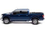 BAKFlip Fibermax Hard Folding Tonneau Cover For 2008-2016 Ford F-250/350 6'9" Bed - 1126310 — view 6 of 8