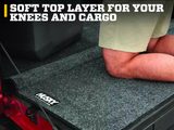 Husky Liners Guardian Comfort Full Bed Liner — view 5 of 8