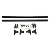 Westin EXP Cross Bars For EXP Truck Cap Roof Rails (pair) — view 5 of 5