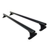 Westin EXP Cross Bars For EXP Truck Cap Roof Rails (pair) — view 2 of 5